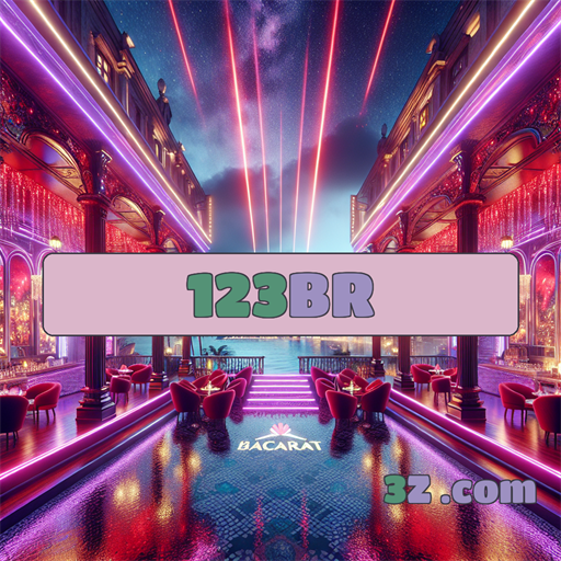 Descubra a Emoção dos Jogos de Poker na Plataforma 123br.com