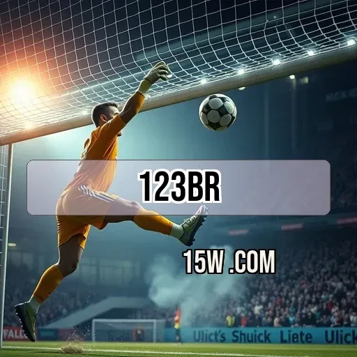 123br.com plataforma: Segurança em Primeiro Lugar nos Jogos Online