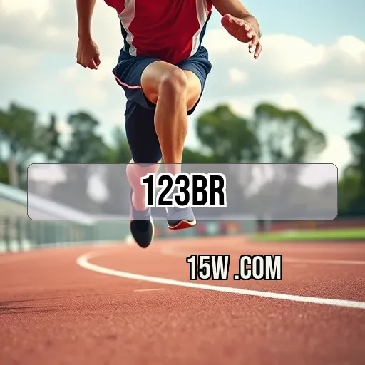 123br.com plataforma: A Evolução dos Caça-Níqueis no Mundo dos Jogos