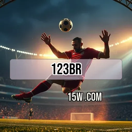 123br.com plataforma: O Suporte 24/7 Que Modifica Seu Jogo