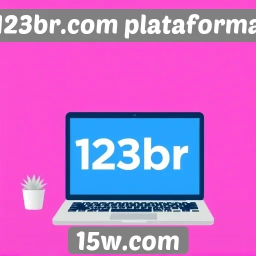 Opiniões de usuários sobre 123br.com