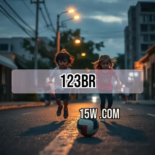 123br.com plataforma: Seção VIP e Seus Incontáveis Benefícios para Jogadores